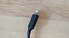 MINI &amp; BMW MEDIA ADAPTER Y-CABLE For iPhone 5, 5S, 6, 6S-20160601_163338.jpg