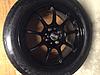 Summer wheels + tires-wheel1.jpg