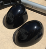 Mirror Caps (OEM/Black) Second generation (R56) (2007–2013)-screen-shot-2016-06-03-at-12.54.40-pm.png