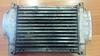 GP intercooler R53-20160603_185741.jpg
