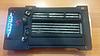 GP intercooler R53-20160603_185837.jpg