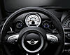 OEM mini Carbon Fiber parts, steering wheel, shifter, brake, gauges. step in!-gauges.jpg