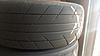 R84 w/ Hankook Ventus RS3 v2-wp_20160605_15_35_57_pro.jpg