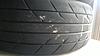 R84 w/ Hankook Ventus RS3 v2-wp_20160605_15_36_15_pro.jpg