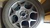 R84 w/ Hankook Ventus RS3 v2-wp_20160605_15_36_24_pro.jpg
