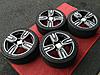 GP2 Wheels and Tires-img_0586.jpg