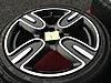 GP2 Wheels and Tires-img_0587.jpg