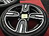 GP2 Wheels and Tires-img_0590.jpg