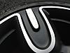 GP2 Wheels and Tires-img_0591.jpg