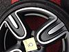 GP2 Wheels and Tires-img_0593.jpg
