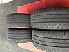 GP2 Wheels and Tires-img_0595.jpg