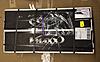 VMaxx Coilovers For Sale - Brand New In Box-vmaxxcoilover_03.jpg