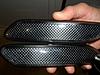 R60/R61 Black Side Marker Lights(OEM)-cimg1608.jpg