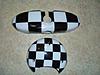 Gen2 Checkered Tachometer Housing Cover and OEM Checkered Flag Rear View Mirror Cove-cimg1609.jpg