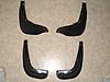 Mini Countryman Mud Flaps(OEM)-cimg1618.jpg