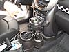 R60/R61 Mini Fini Cupholder-cimg1566.jpg