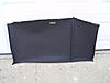Rubber Trunk Mat With S Logo - R60 Mini Cooper &amp; S Countryman-cimg1622.jpg