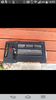 GP intercooler R53-screenshot_2016-06-07-14-53-55.png