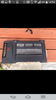 GP intercooler R53-screenshot_2016-06-07-14-54-02.png