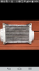 GP intercooler R53-screenshot_2016-06-07-14-54-33.png