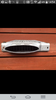 GP intercooler R53-screenshot_2016-06-07-14-54-16.png