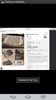 GP intercooler R53-screenshot_2016-06-07-14-54-55.png