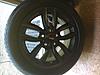 17" OEM countryman run wheels and run flats-img_7250.jpg