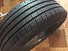 17" OEM countryman run wheels and run flats-img_7257.jpg