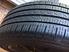 17" OEM countryman run wheels and run flats-img_7253-2-.jpg