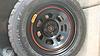 Lift kit and wheels setup-dsc_0013.jpg