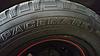 Lift kit and wheels setup-dsc_0019.jpg