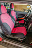 Coverking neoprene seat cover set &amp; leather front seats-dsc01591.jpg