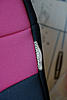 Coverking neoprene seat cover set &amp; leather front seats-dsc01604.jpg