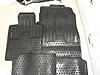 Mini(Gen2) OEM weather mats-cimg1673.jpg