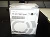 Mini Gen2 OEM Oil filter-cimg1676.jpg
