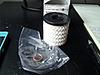 Mini Gen2 OEM Oil filter-cimg1677.jpg