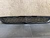 R53 Front grill Insert-img_0817.jpg