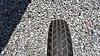 Space  saver spare-20160527_122506.jpg