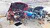 2004 Mini Cooper S Part Out-007.jpg