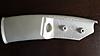 Center Console Down Tubes - Silver-20160613_101052.jpg