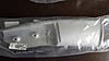 Center Console Down Tubes - Silver-20160613_101137.jpg
