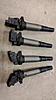 OEM Ignition Coils-img_20160605_143444997.jpg