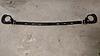 M7 Tuning Front Strut Tie Bar/Tower Reinforcement Plates-img_20160605_143515441.jpg