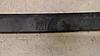 M7 Tuning Front Strut Tie Bar/Tower Reinforcement Plates-img_20160605_143519683.jpg