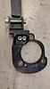 M7 Tuning Front Strut Tie Bar/Tower Reinforcement Plates-img_20160605_143530642.jpg