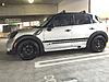 JCW SIDE SKIRTS FOR COUNTRYMAN and More-image.jpeg
