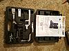 Bentley Manual and EWK Timing Tool Kit-ewk2.jpg