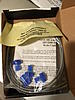 Give me a brake light kit-fullsizerender-4.jpg