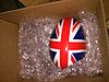 Union Jack Side View Mirror Covers-cam00503.jpg
