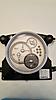 1st gen Gauges-resized_20160616_073002.jpeg